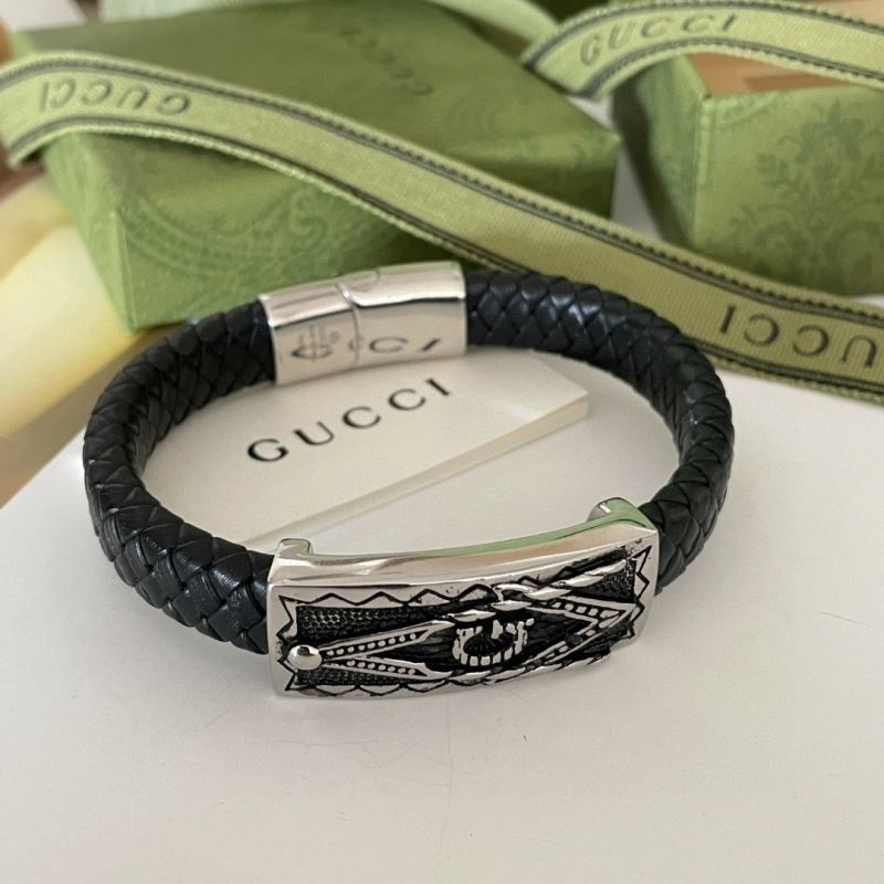 Gucci Bracelets